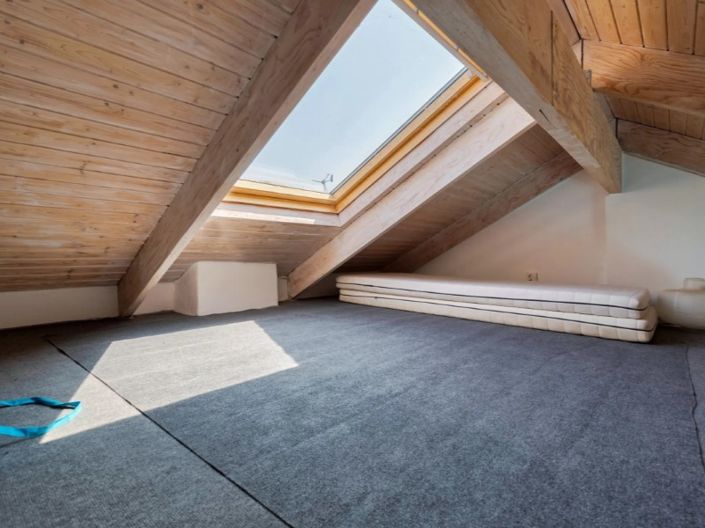 Image No.16-3 Bed House for sale
