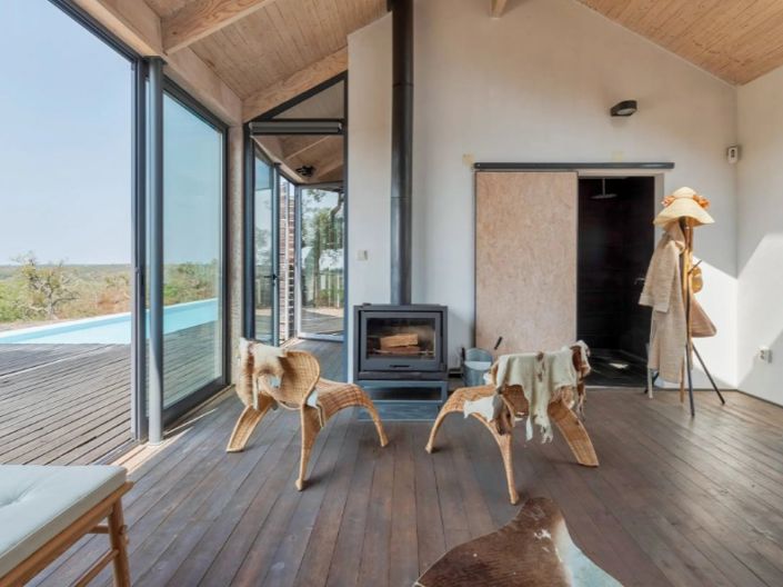 Image No.19-3 Bed House for sale