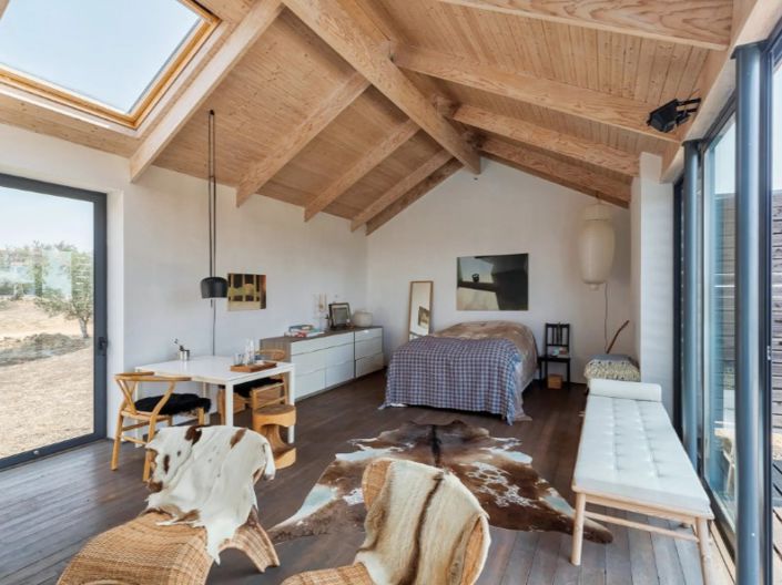 Image No.21-3 Bed House for sale