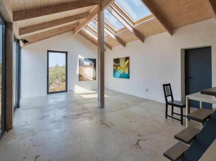 Image No.22-3 Bed House for sale