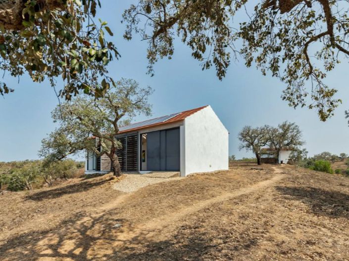 Image No.23-3 Bed House for sale