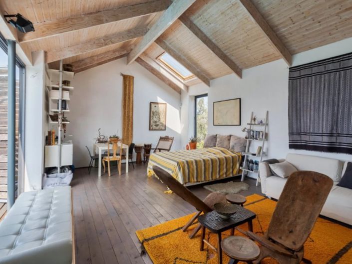 Image No.27-3 Bed House for sale
