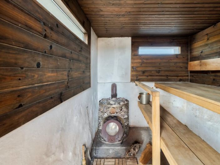 Image No.29-3 Bed House for sale