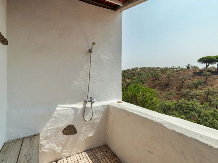 Image No.30-3 Bed House for sale