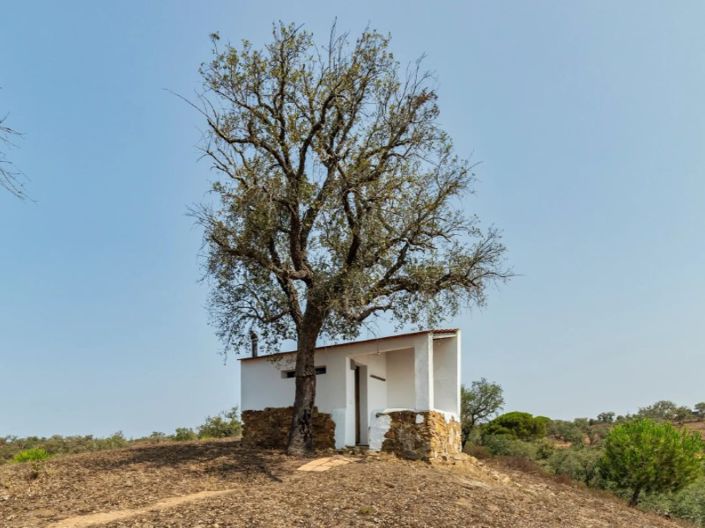 Image No.31-3 Bed House for sale