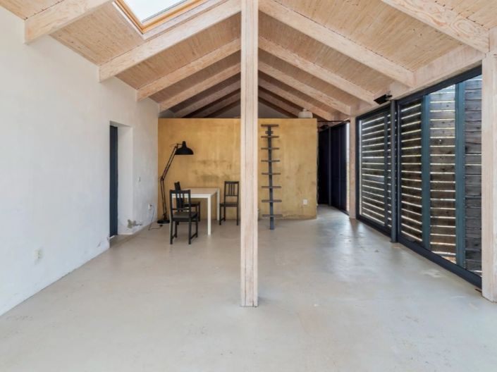 Image No.32-3 Bed House for sale