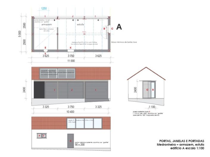 Image No.33-3 Bed House for sale