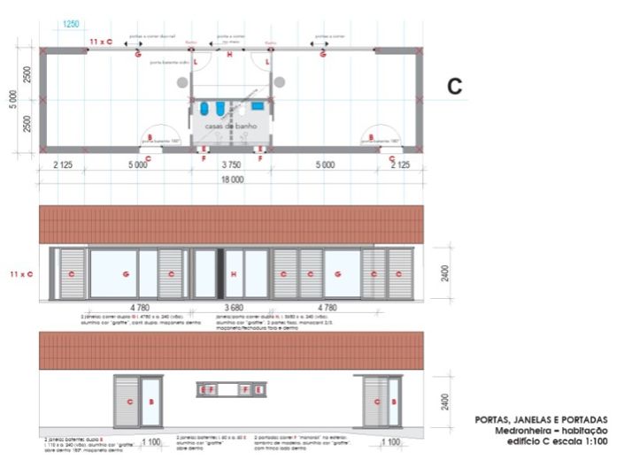 Image No.34-3 Bed House for sale
