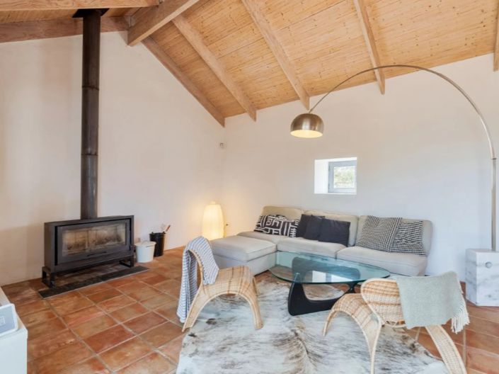 Image No.6-3 Bed House for sale