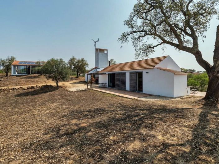 Image No.7-3 Bed House for sale