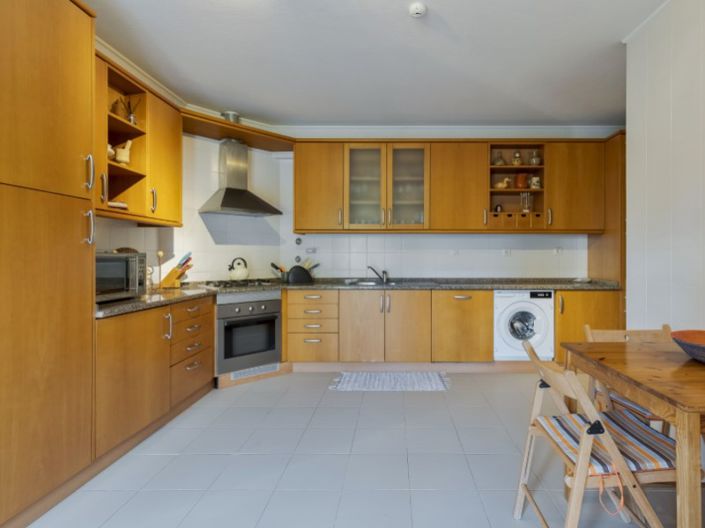 Image No.11-4 Bed House for sale