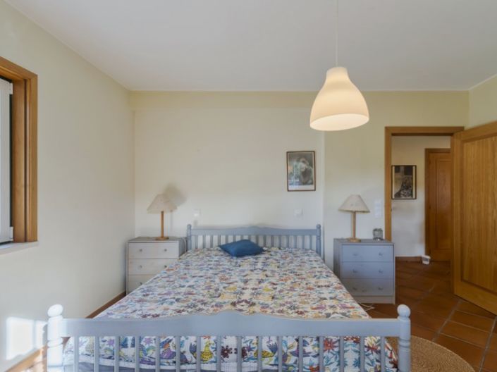 Image No.14-4 Bed House for sale