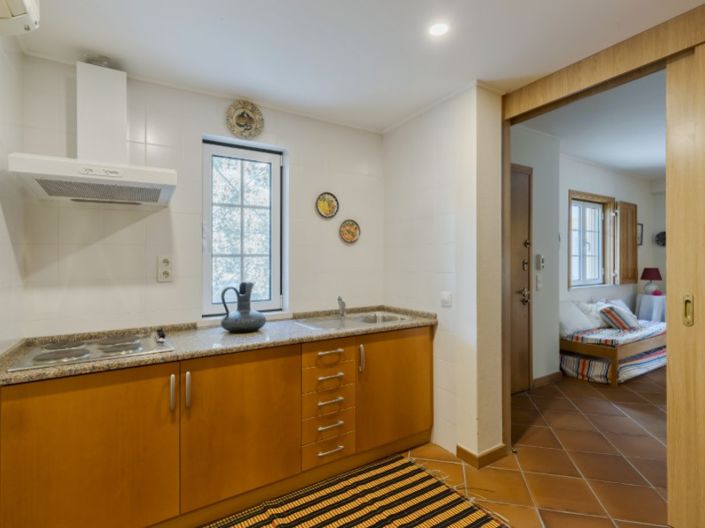 Image No.19-4 Bed House for sale