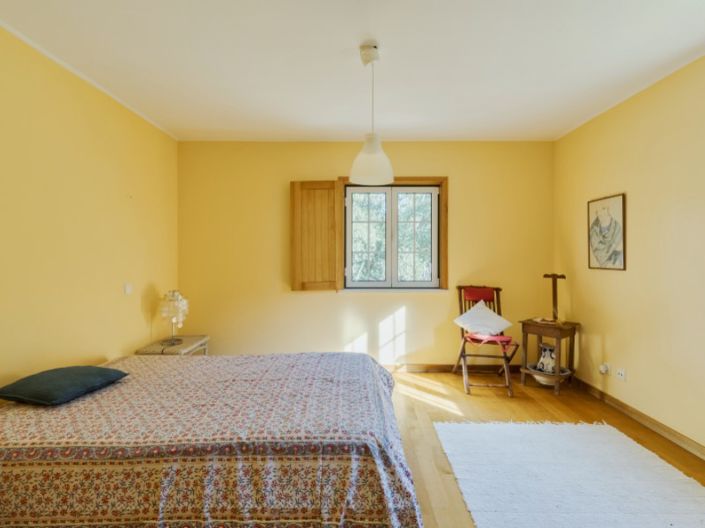 Image No.23-4 Bed House for sale
