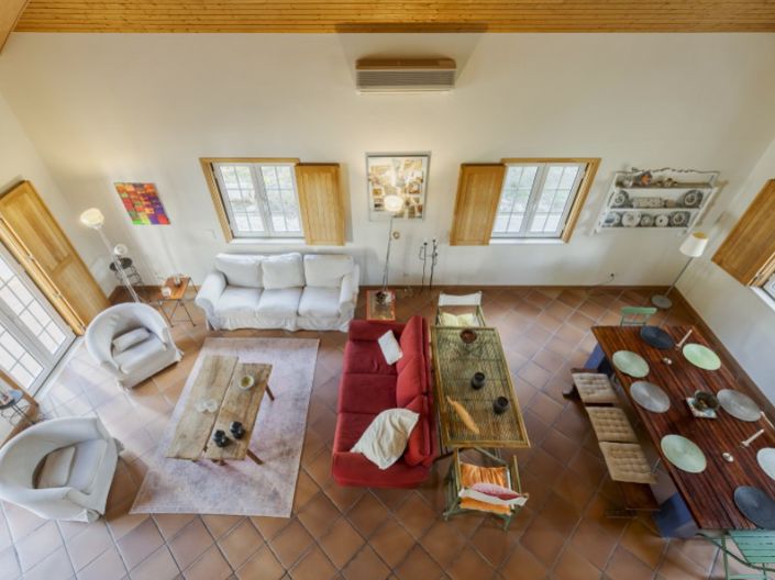 Image No.25-4 Bed House for sale