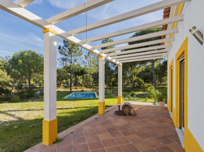Image No.28-4 Bed House for sale