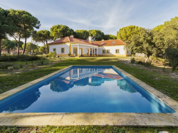 Image No.3-4 Bed House for sale