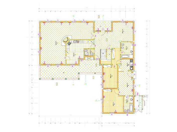 Image No.30-4 Bed House for sale