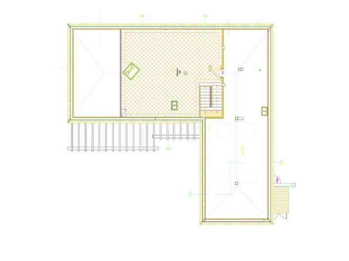 Image No.31-4 Bed House for sale