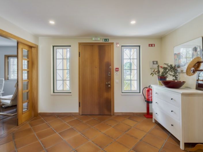 Image No.4-4 Bed House for sale
