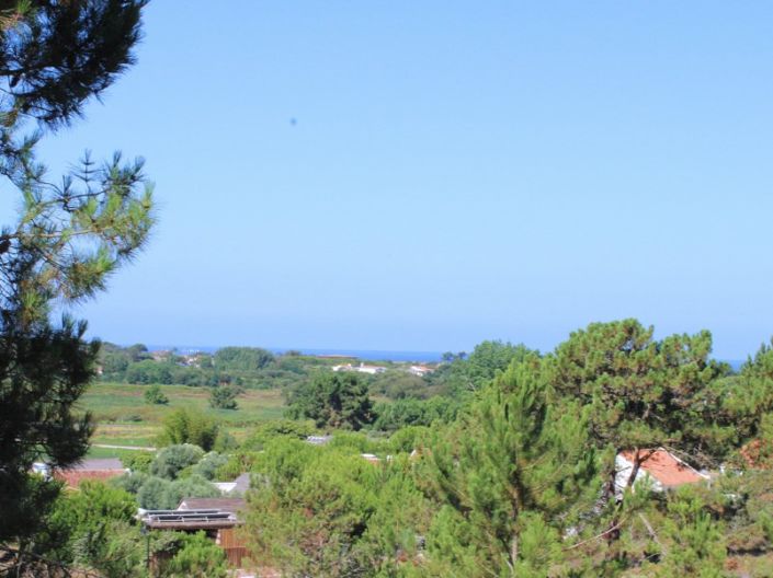 Image No.7-Plot for sale