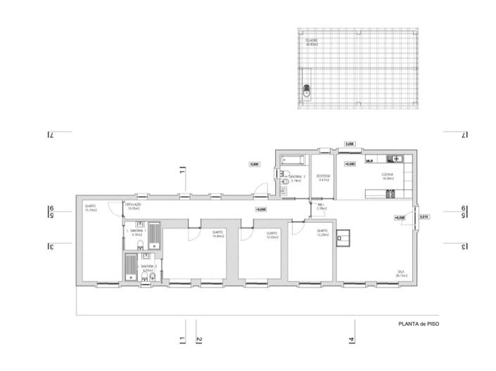 Image No.25-4 Bed House for sale
