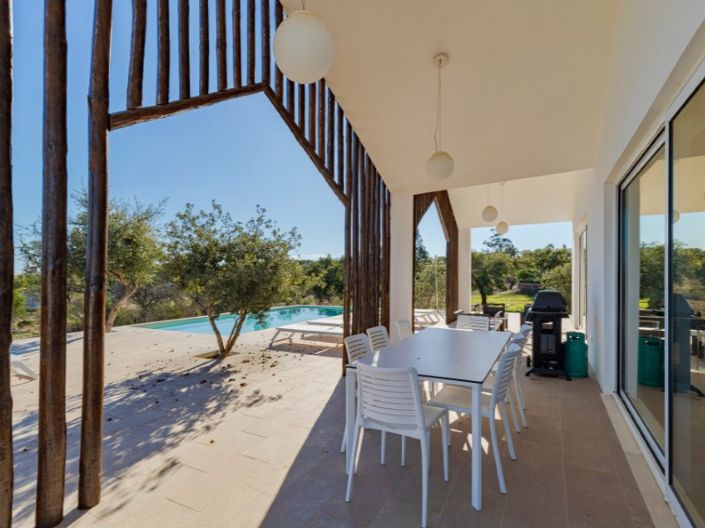 Image No.14-4 Bed House for sale