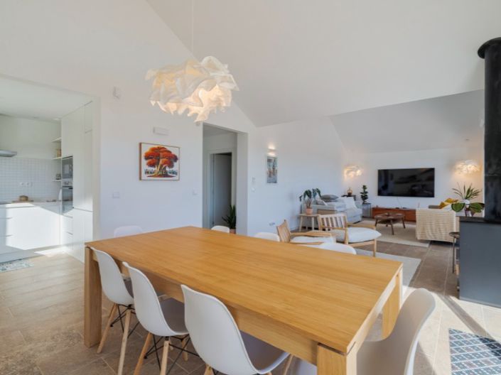 Image No.19-4 Bed House for sale
