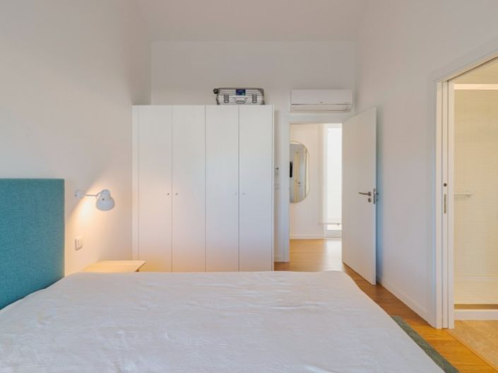 Image No.28-4 Bed House for sale