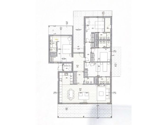 Image No.29-4 Bed House for sale