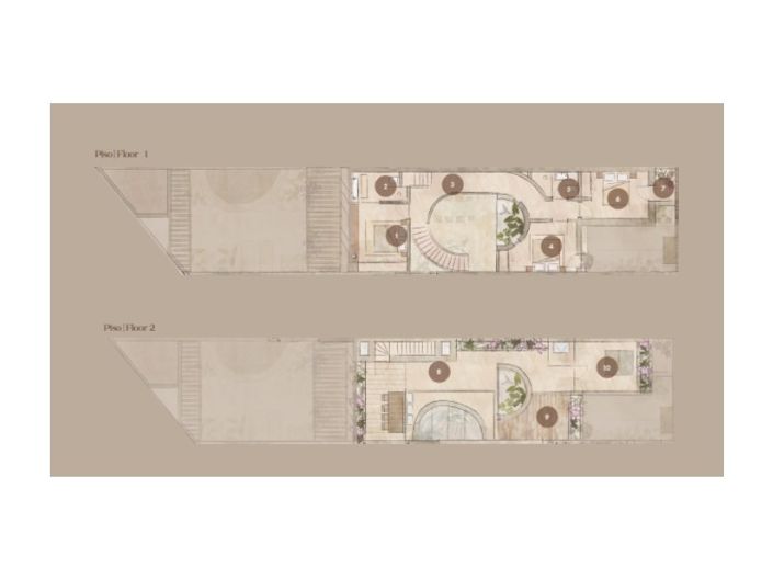 Image No.24-4 Bed House for sale