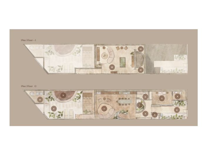 Image No.25-4 Bed House for sale