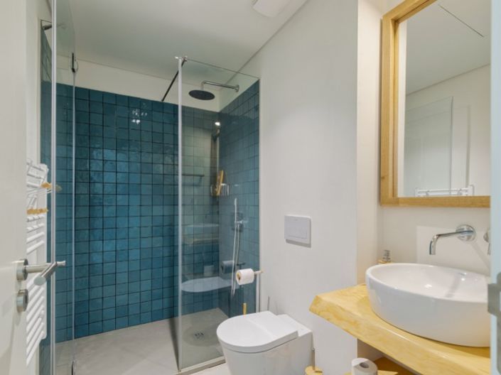 Image No.14-4 Bed House for sale