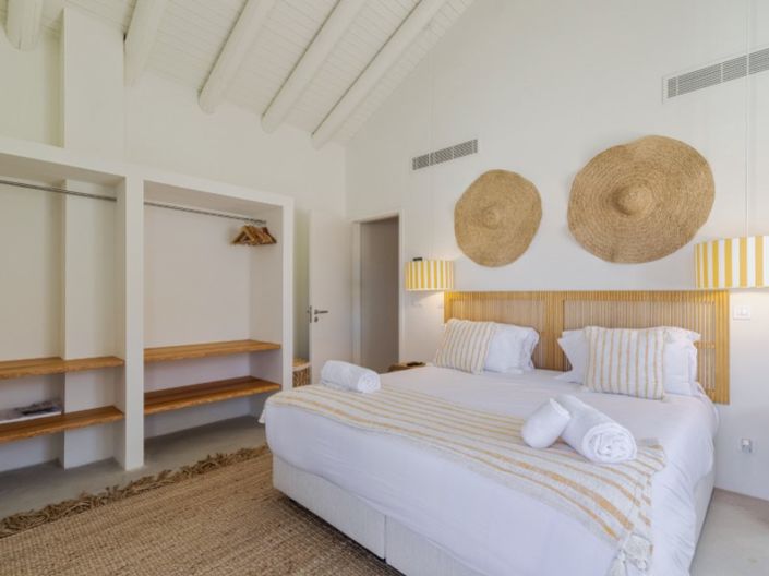 Image No.18-4 Bed House for sale