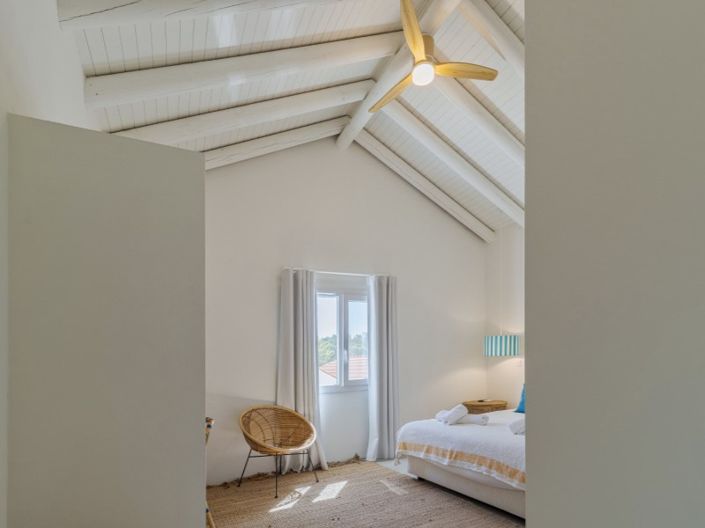 Image No.19-4 Bed House for sale