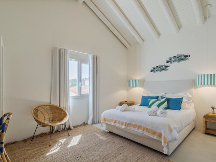 Image No.20-4 Bed House for sale