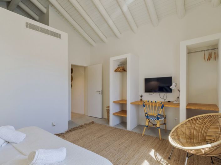 Image No.21-4 Bed House for sale