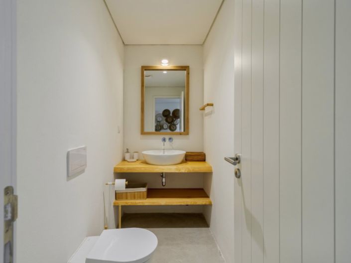 Image No.23-4 Bed House for sale