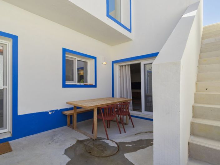 Image No.24-4 Bed House for sale