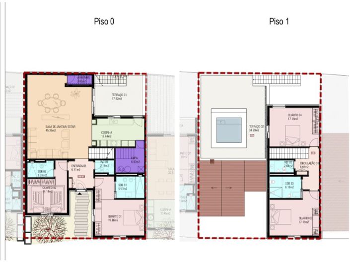 Image No.27-4 Bed House for sale
