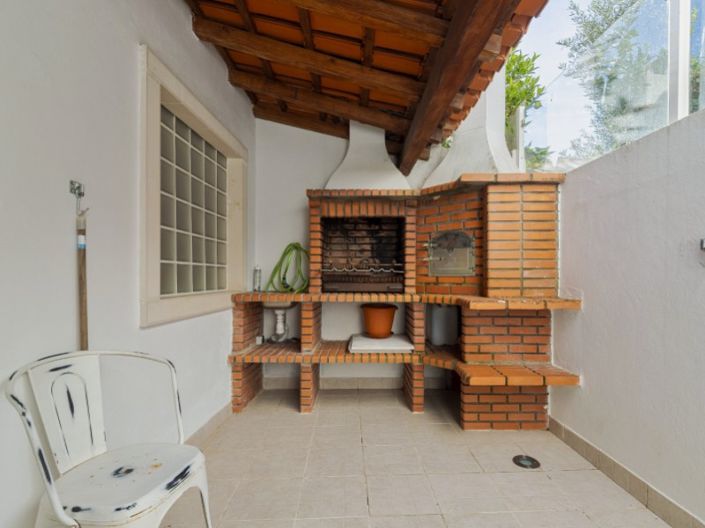 Image No.11-1 Bed House for sale