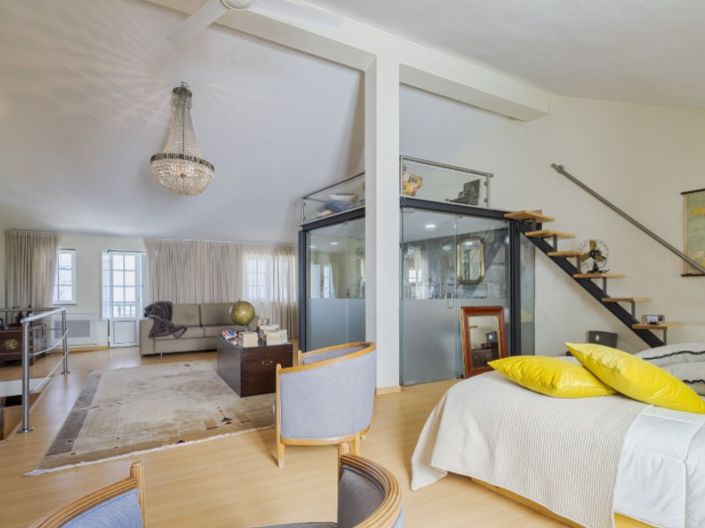 Image No.14-1 Bed House for sale