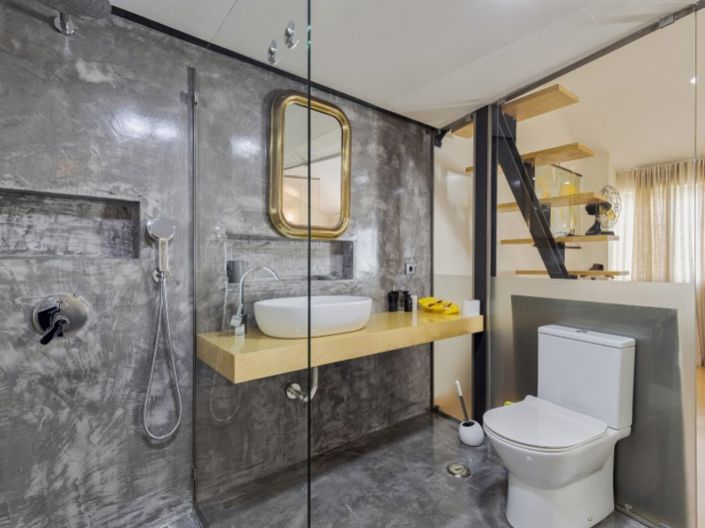 Image No.18-1 Bed House for sale