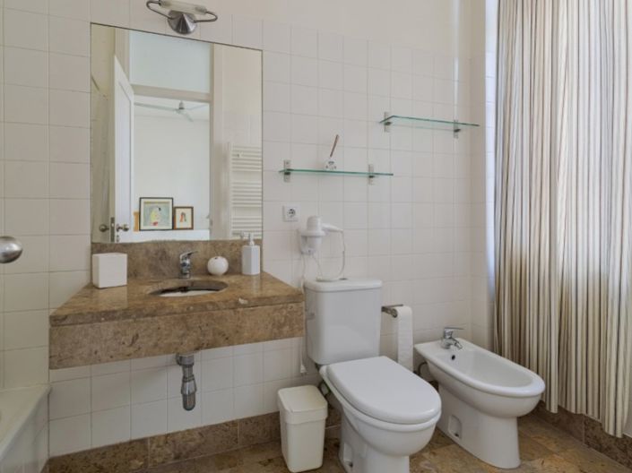 Image No.22-2 Bed Apartment for sale