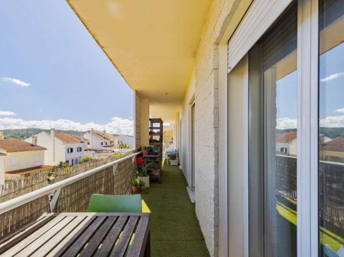 Image No.11-5 Bed Apartment for sale