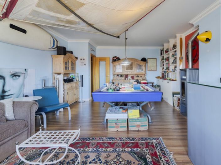 Image No.18-5 Bed Apartment for sale