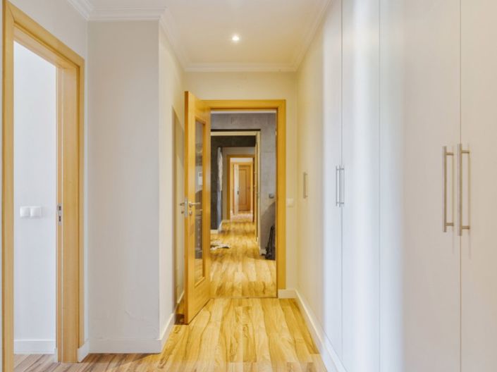 Image No.2-5 Bed Apartment for sale