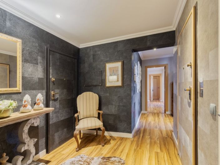 Image No.3-5 Bed Apartment for sale