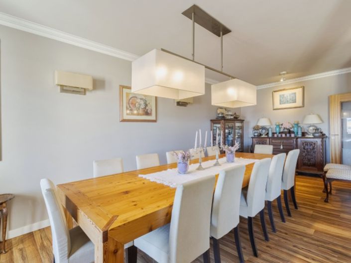 Image No.7-5 Bed Apartment for sale