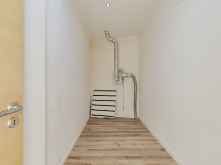 Image No.20-3 Bed House for sale